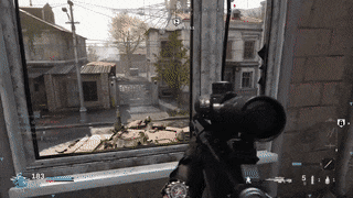 COD_MW