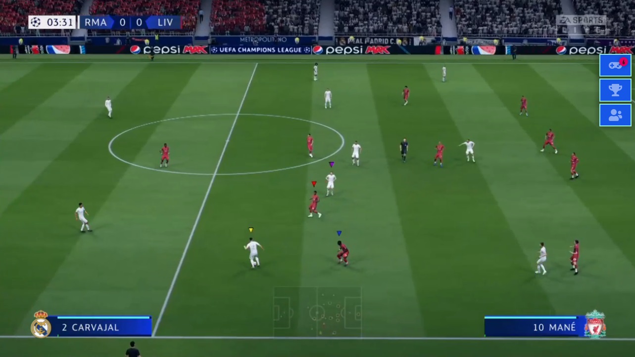 fifa