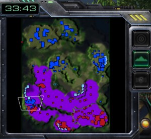 Starcraft
